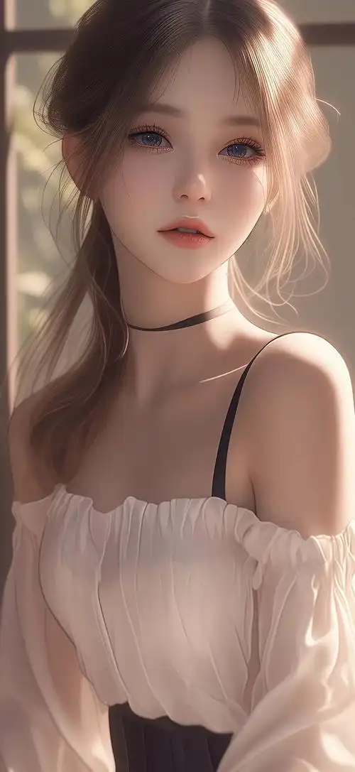 三月的信 青春爱情电视剧全集免费在线观看