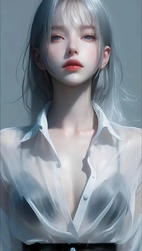 旧城故事 热播电视剧全集